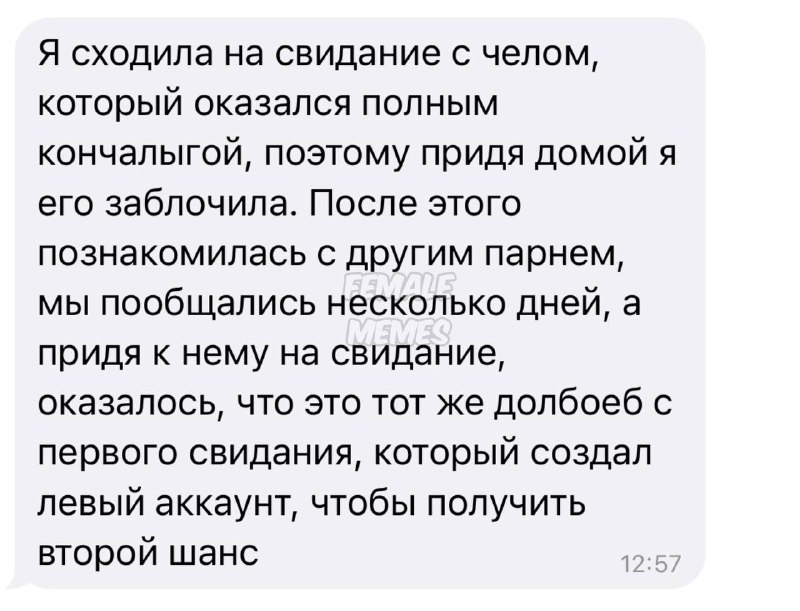 Забудьте прошлый пост, в таком случае сдавайтесь))))