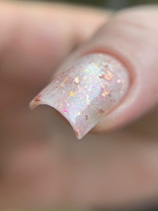 Всех приветствую❤️
Меня зовут [id316826548|Алёна Суханова]...