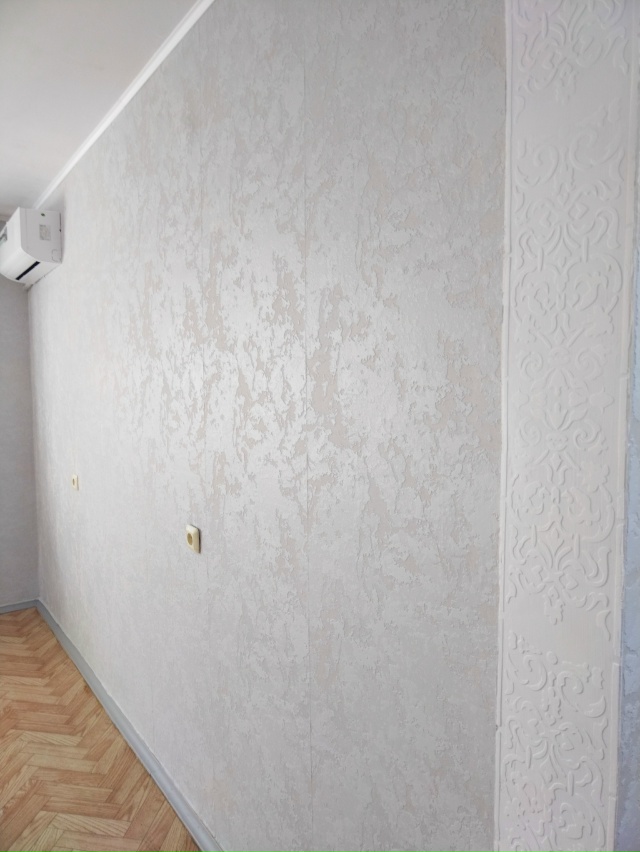 Продается 1 комнатная квартира, пл 37,2мкв, на 3 удобном э?...