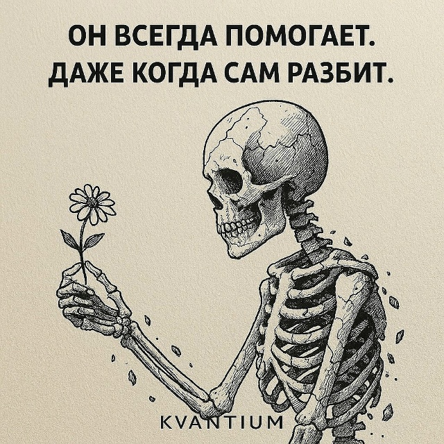 Обнимаю всех 🫂