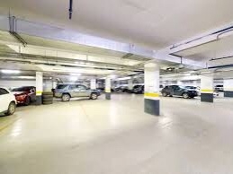 Сниму сухой гараж, желательно 5-6 микрорайон