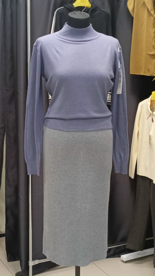 Уважаемые покупатели!!! Новое поступление!!! В наличии т...