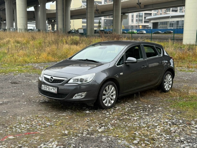 ✅Срочный выкуп автомобилей в любом состоянии – работ?...