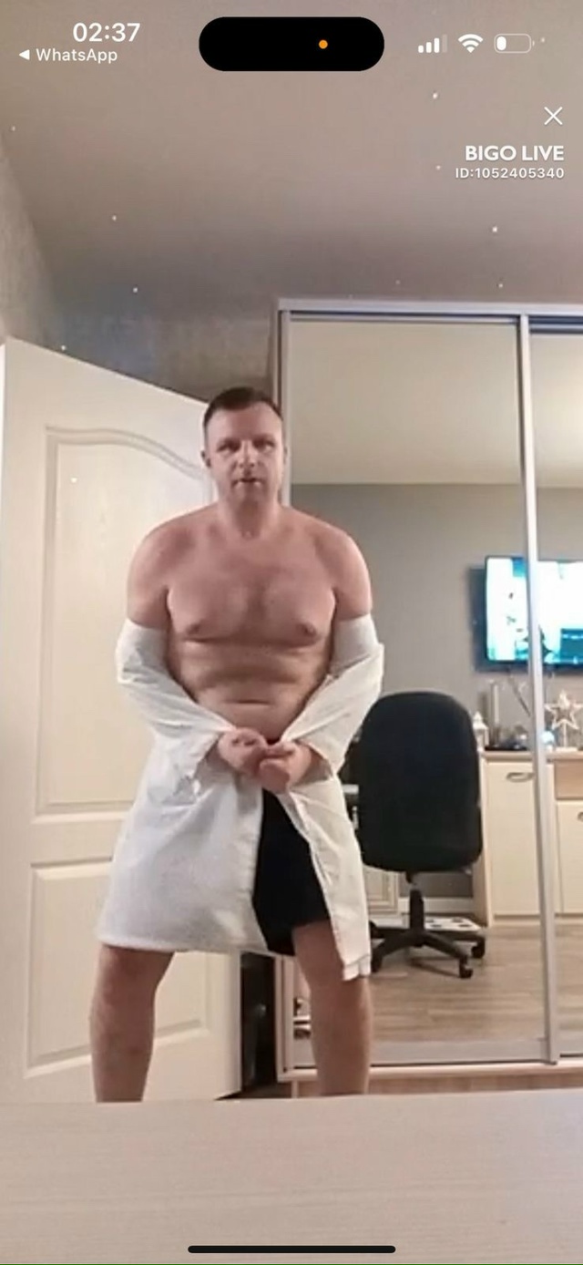 Данный персонаж работает в аптеке г. Воронеж
Постоянно...