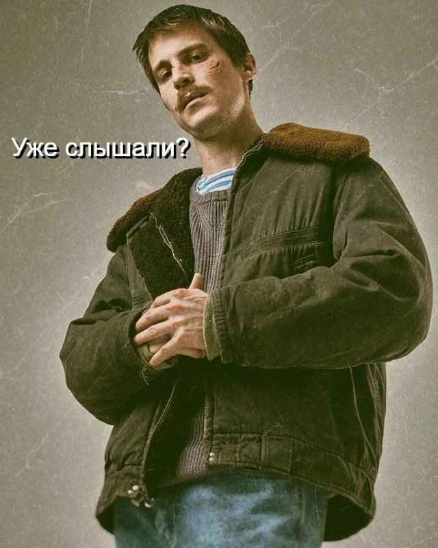 ㅤㅤㅤВот это сильный трек!