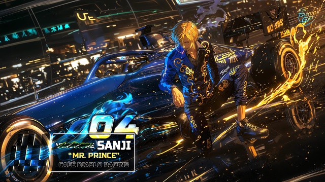 новая подборка обоев переходим в тг в высоком качестве...