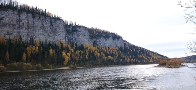 🥰🌊 Ветлан и Вишера
В давние времена два богатыря — П...