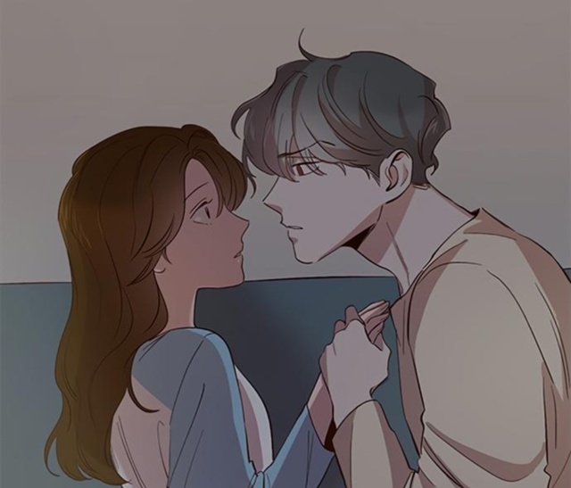 #status_manga@mangaotaku
Манхва Дьявольская контрактница