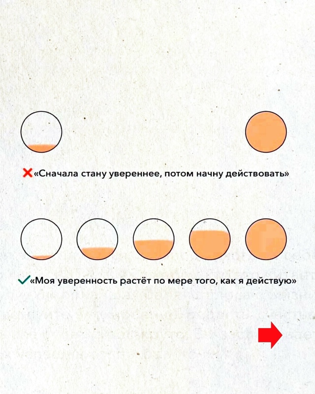 Все гениальное – просто.