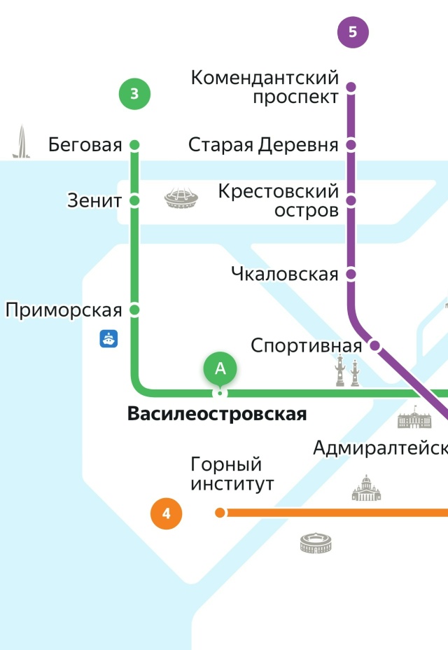 08.09 около 23:05, м. Василеостровская. Темноволосый парен?...
