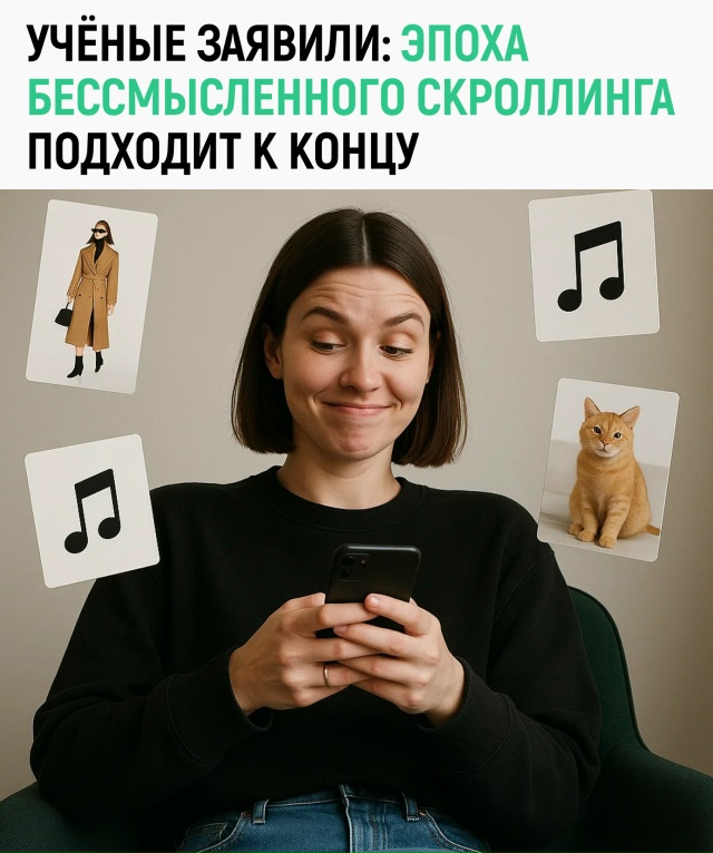 Идеальный сценарий: открываешь приложение — оно молча...