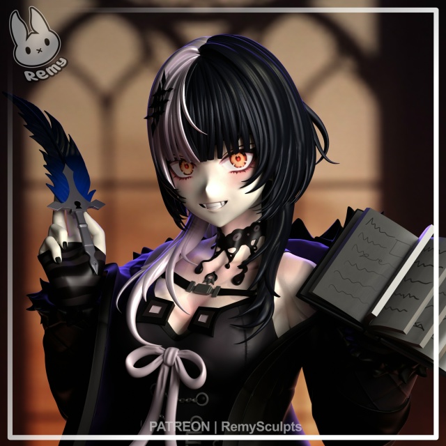 Шиори, добавлена в каталог товаров.