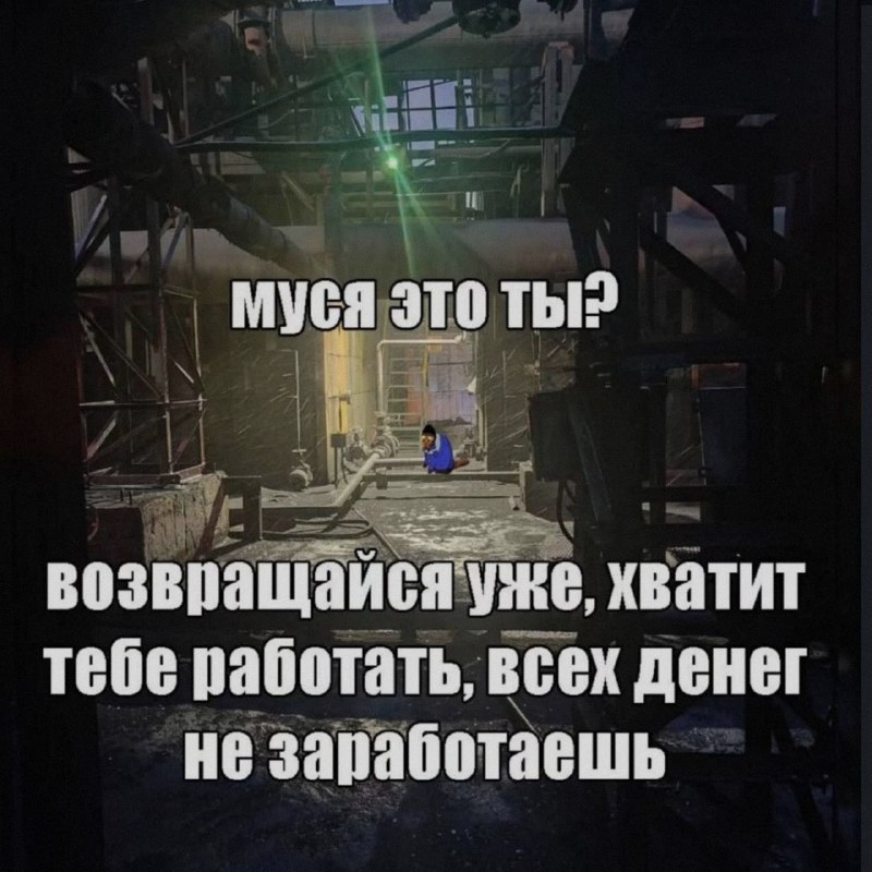 Ночная подборочка
Спать, режим