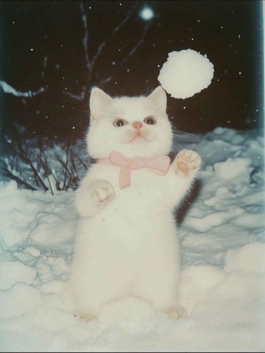 Можно смело выключать интернет — лучше этого сегодня ?...