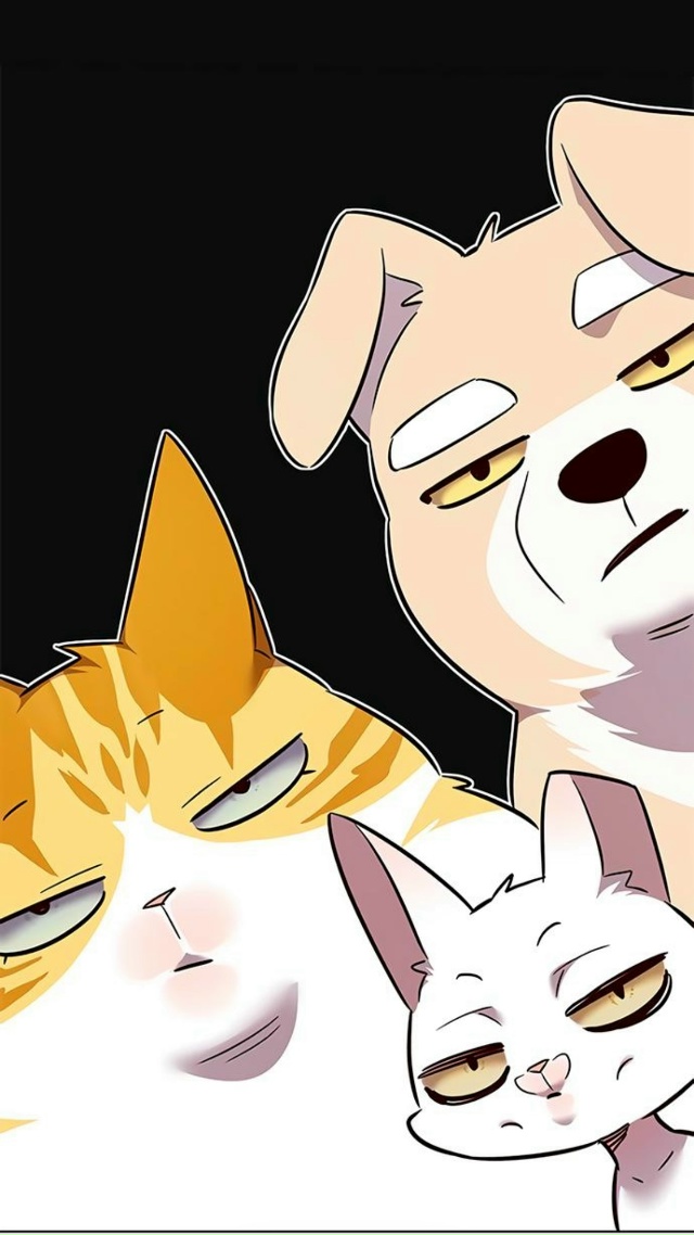 Лучшая манхва~
#Элисед
#Hexe@manga_hwa