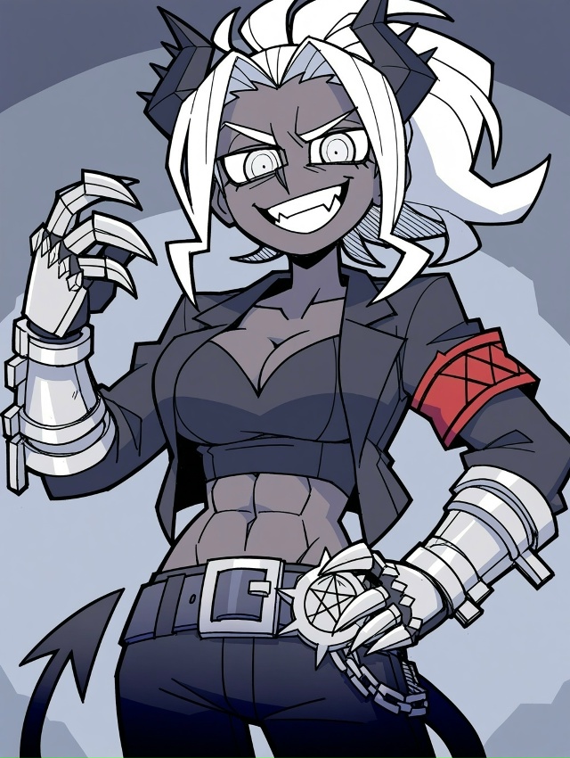 #Пикчи@thelonesamurai