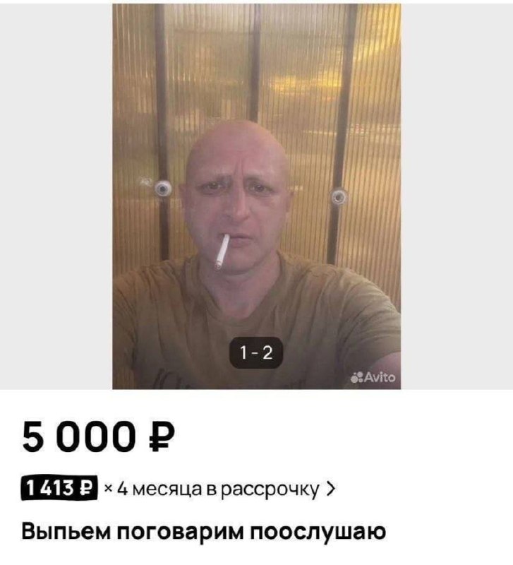 Моя базовая настройка каждый раз, когда от подруги прилетает 100 пересланных сообщений и скринов ссо