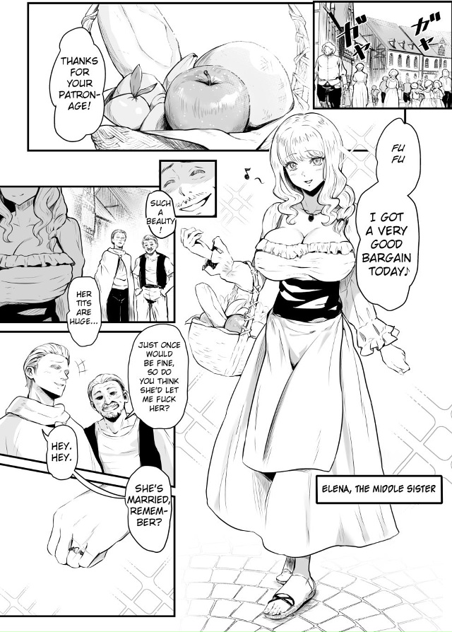 #Пикчи@thelonesamurai