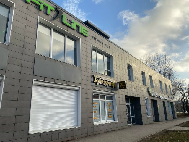 🎉 Новый магазин Хмель Солод 🎊
Дорогие друзья! Мы с го...