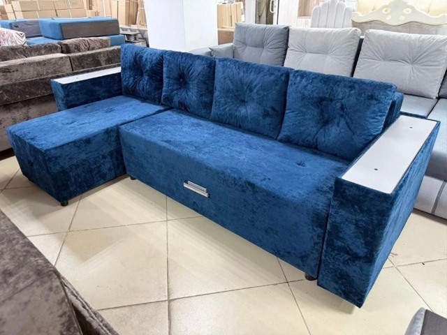 Друзья 👋
⚜️У нас вы сможете заказать мебель без поср...