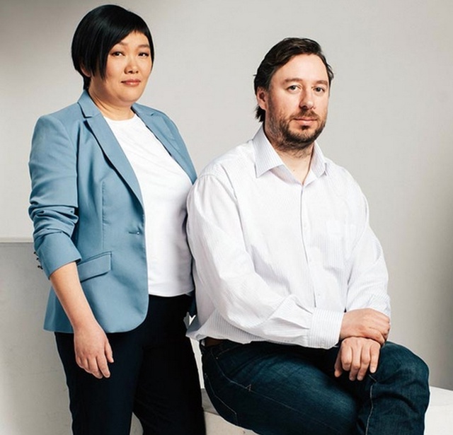 💁‍♀ Стороны подписали мировое соглашение и, как она ?...