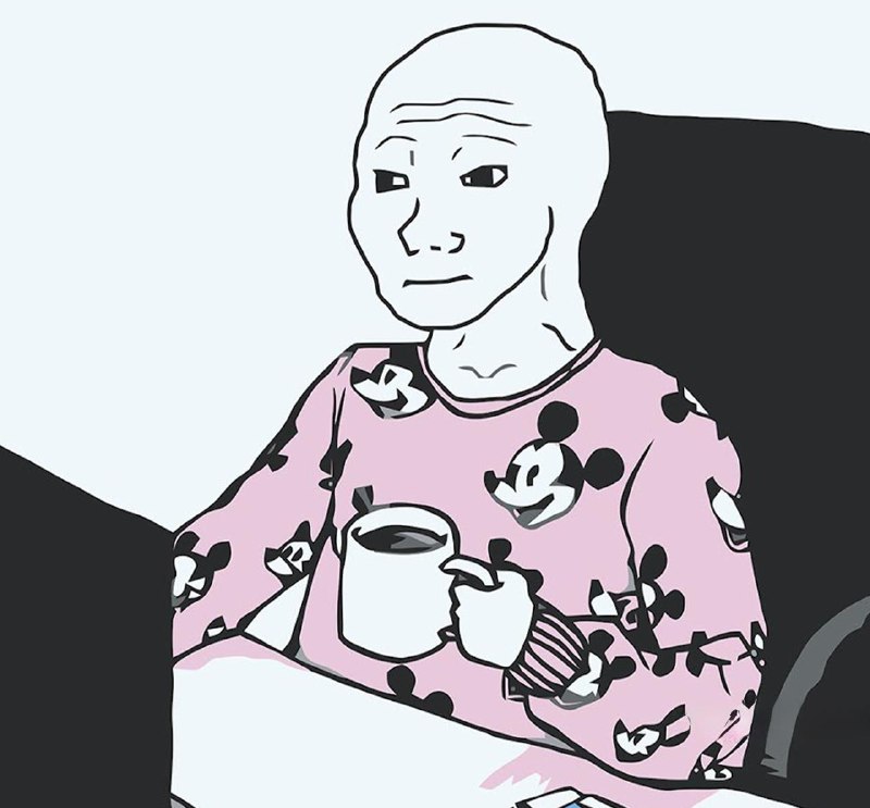 Если вы играете менее 16 часов в день — вы не зависимый, говорят наркологи.
Специалисты перечислил