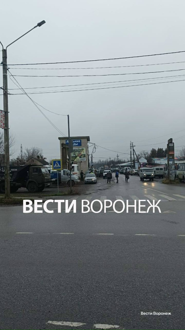 💥 Сохраняйте спокойствие. Сегодня в 14:00 будет громко. ?...