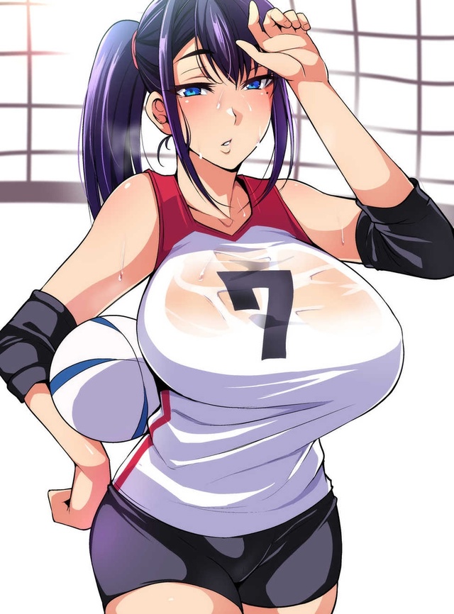 Автор: Nishida Megane