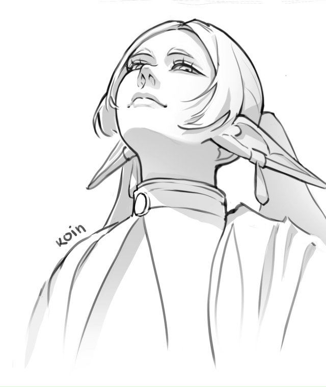 ‼Ребята, будьте внимательны при публикации работ. ‼
П?...