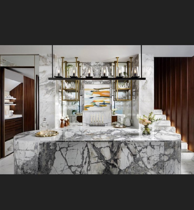 Коротко о ценниках на гостиницу в Дубае 🫢
😂😂😂