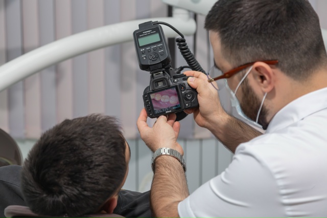 СТОМАТОЛОГИЯ Эмидент 📲 8-800-555-73-67 • stm.emident.ru
🏠 Стерлит...