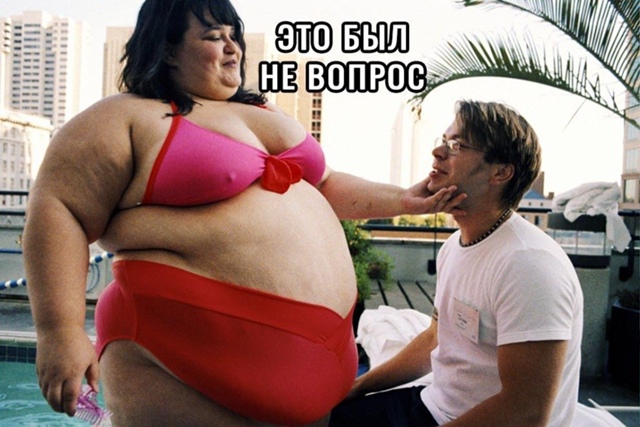 Теперь понял😅