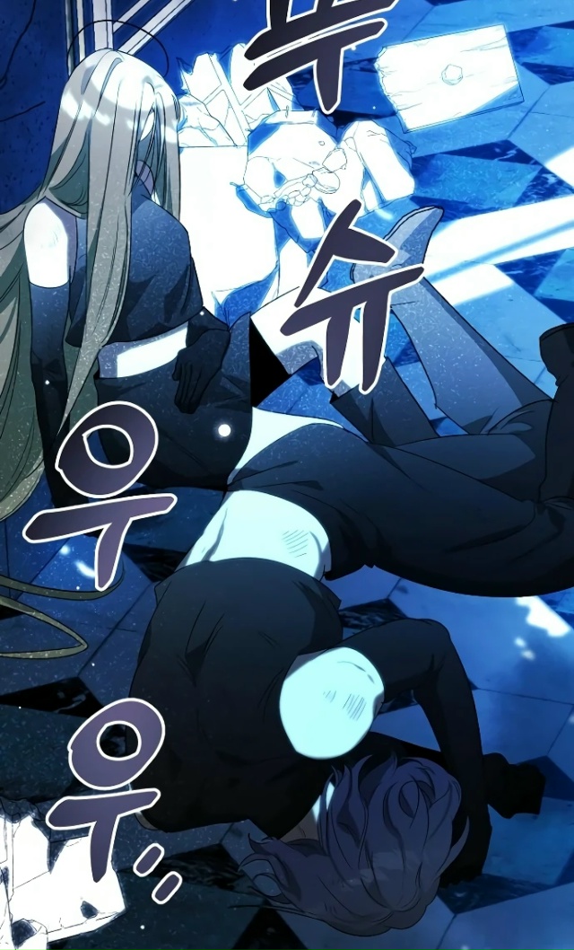 Я защищу своего отца-тирана
Утречка всем😋