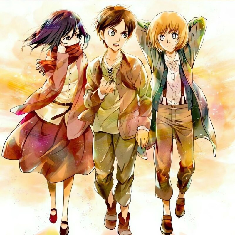 Мрачность против прибыли
На фестивале IMART представитель издательства Kodansha Ёхэи Ито признался: