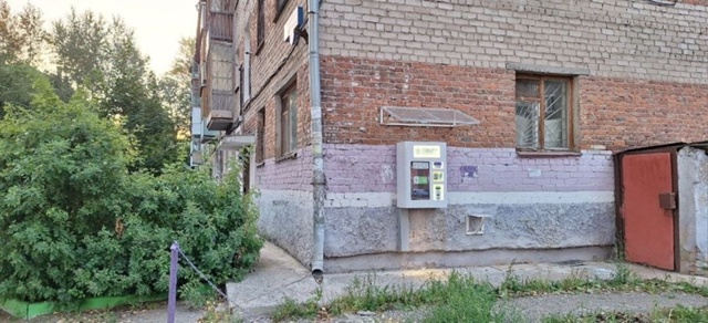 Сдаётся уютная однушка в Индустриальном районе (напро?...