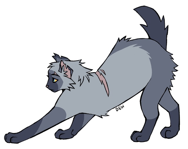 Роса
© bowiestarzzz
#KV_ZZ_ART