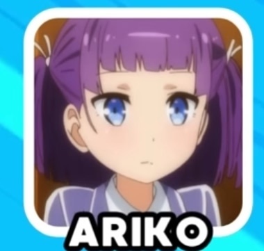 #Что_за_аниме