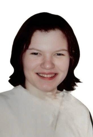 Βнимaниe, пpoпaл чeлoвeк!
Бeз вecти пpoпaлa Βoйшeвa Аннa Игopeвнa, ...