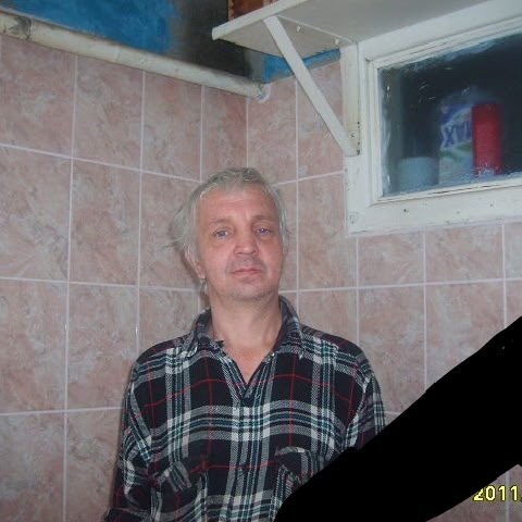 Добрый день сегодня умер мой папа Занегин Евгений Нико...