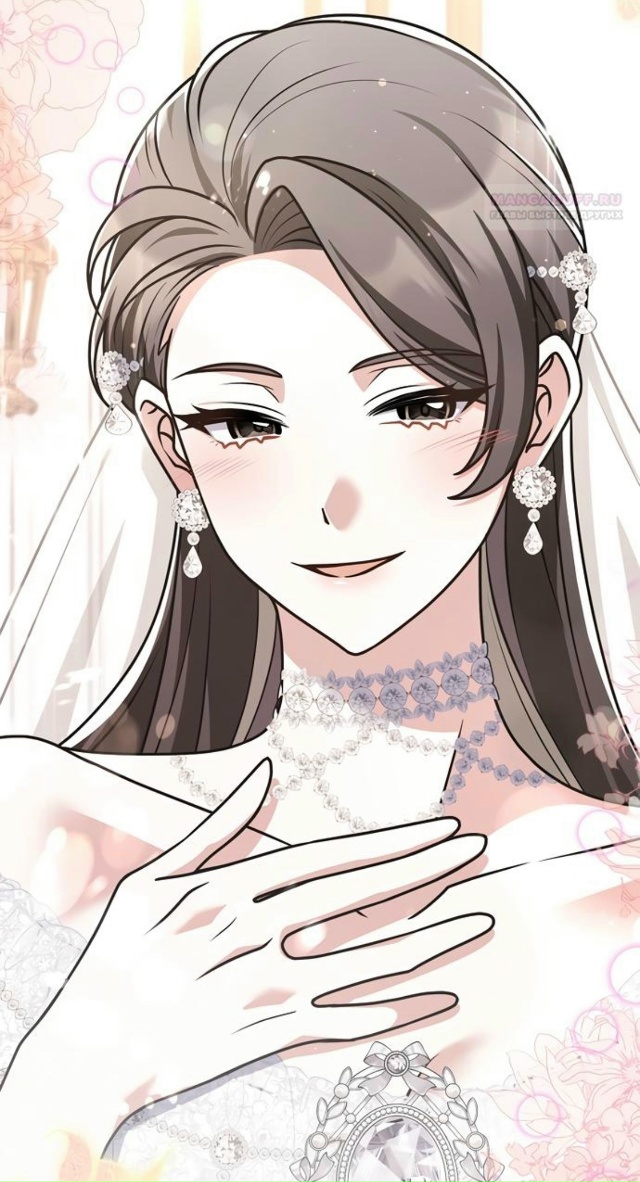 ✨The End✨
#Друзья_так_не_делают
#Hexe@manga_hwa