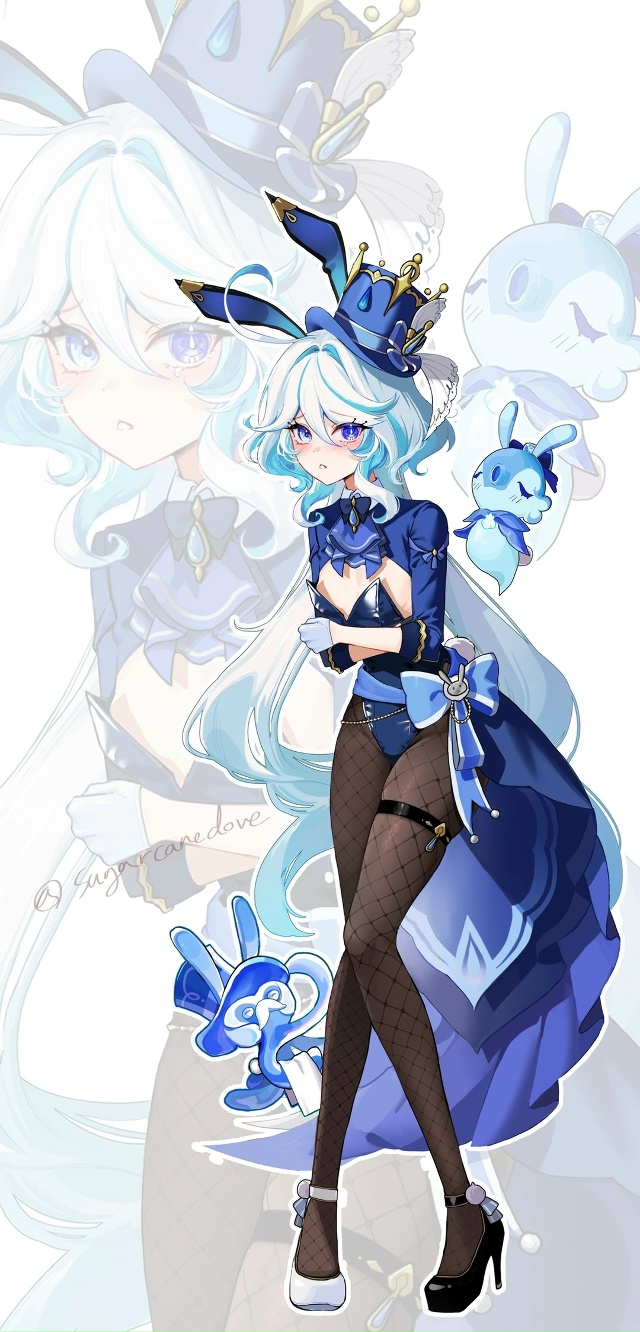 #Пикчи@thelonesamurai