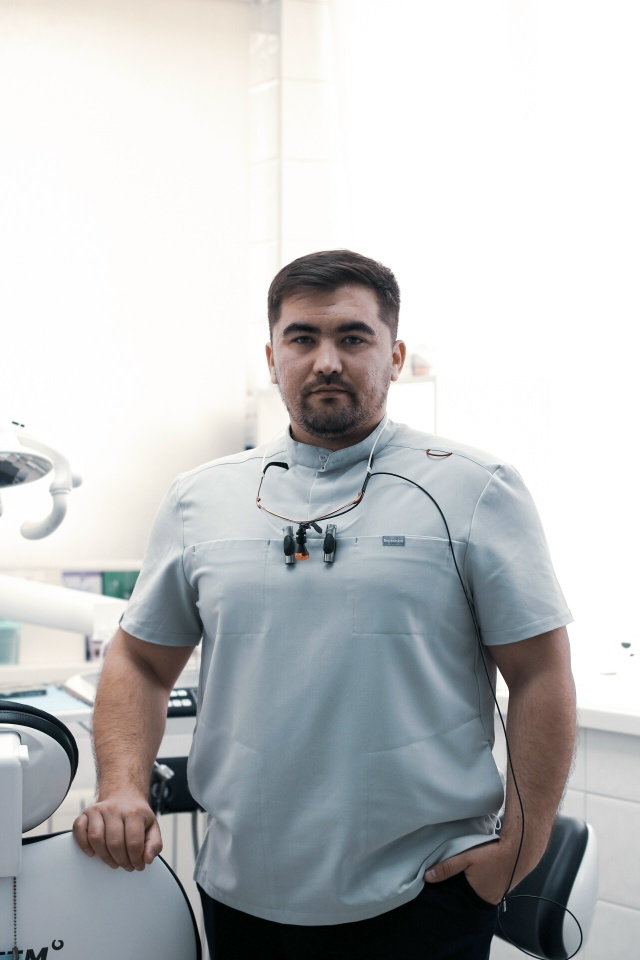 СТОМАТОЛОГИЯ Медента 📲 8-800-555-73-67
🏠 Бирск Октябрьская ...