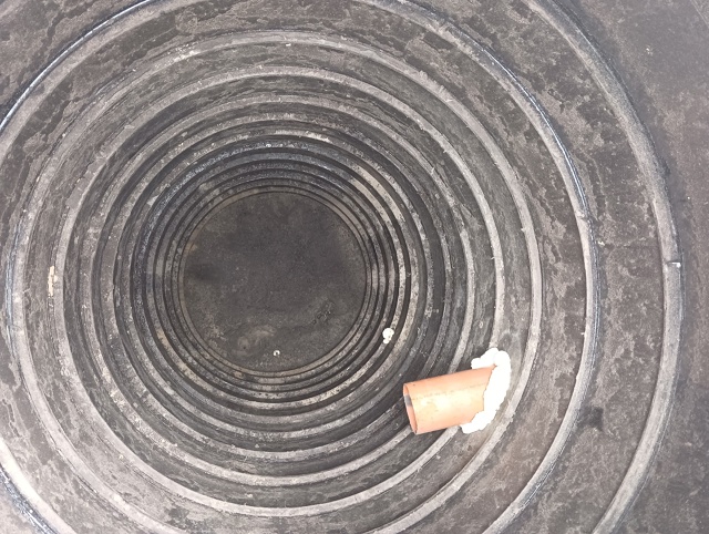 Доброго времени суток. Если у Вас есть проблемы в сфере...