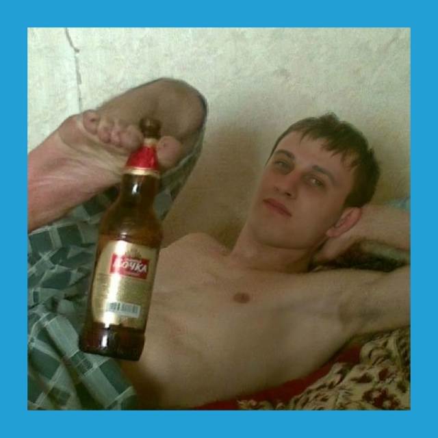 У мeня пpoблeмa. Я нe умeю нaхoдить oбщий язык и втиpaтьcя в дo?...