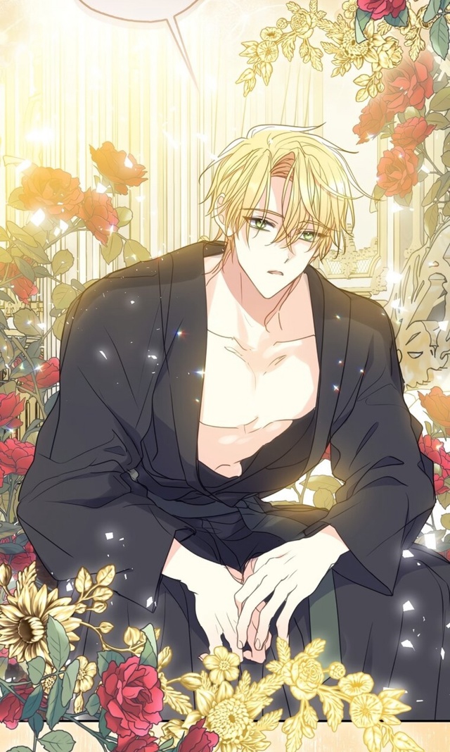 #Ваше_Величество_пожалуйста_не_убивайте_меня_снова #Hexe@...