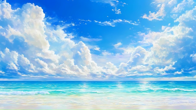 новая подборка обоев переходим в тг в высоком качестве...