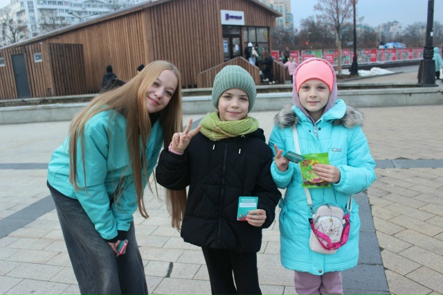 В стремительном и насыщенном ритме Москвы так важно не...