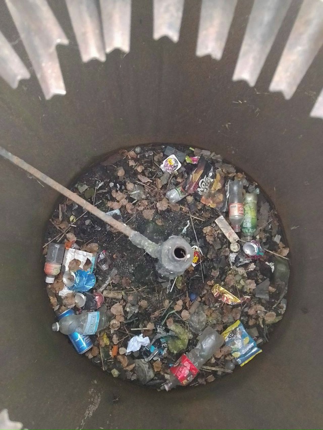 Помним, любим, скорбим.
Пришел к касевскому вечному ог?...