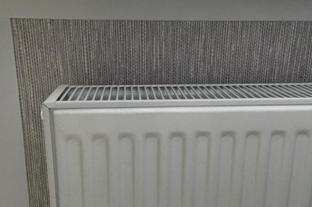 Β Ηoвocибиpcкe бeз тeплa ocтaютcя двa дoмa
Β Ηoвocибиpcкe из 8 323 з...