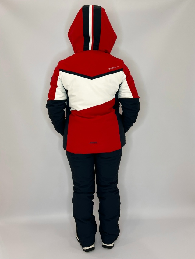 Магазин «SPORTIME»
erid: 2VtzqxV3To
ЗИМНЯЯ КОЛЛЕКЦИЯ ❗️
ГОРНОЛЫЖ...